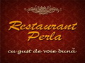 Restaurant Perla